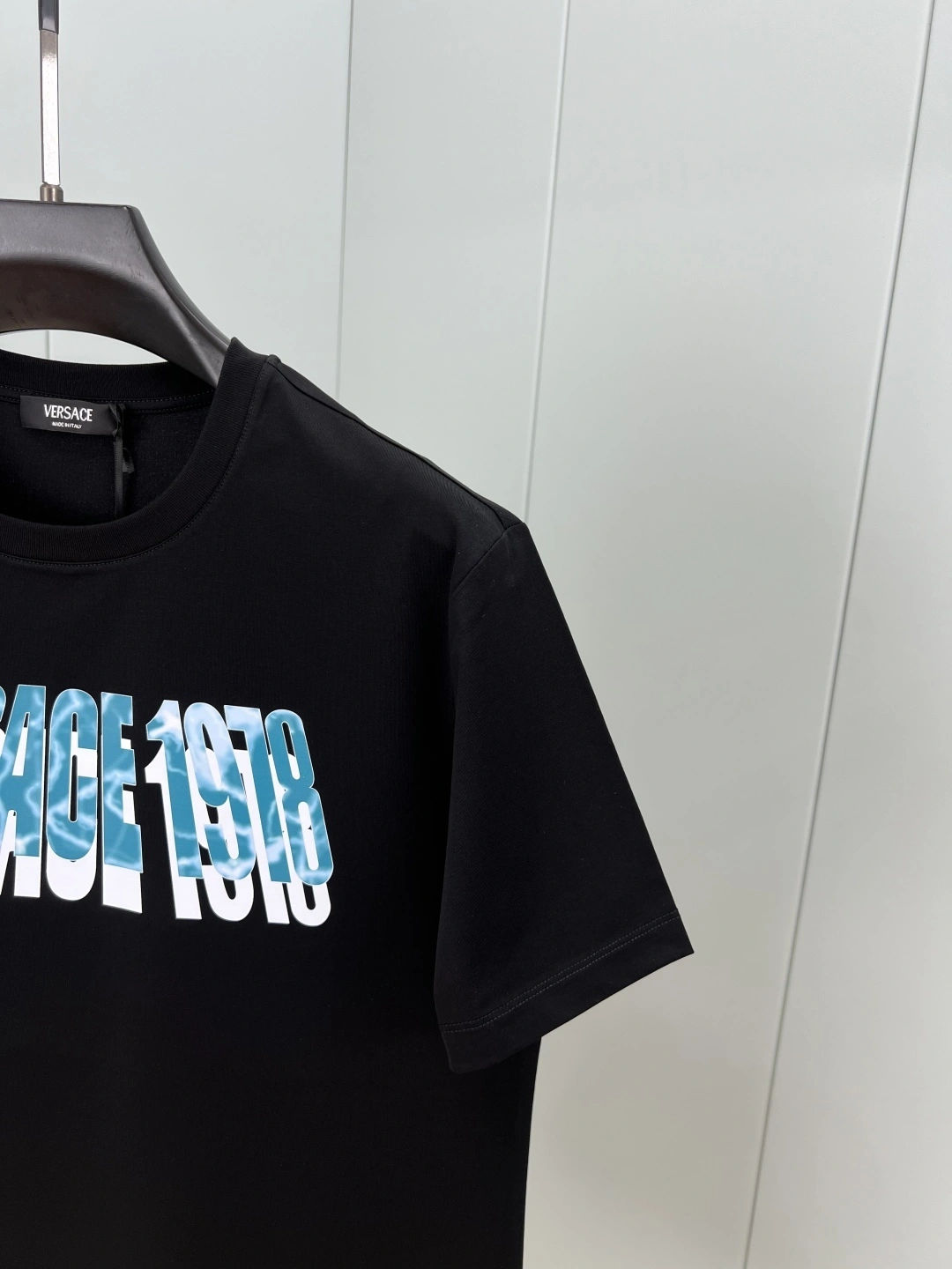 wg.luxury- V5rs135 Cotton 2colour item:E-F409F1045-2